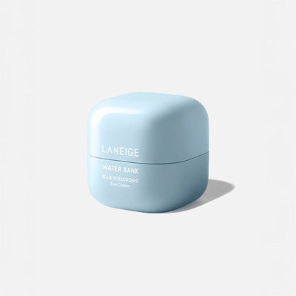 LANEIGE Water Bank Blue Hyaluronic Eye Cream 25ml