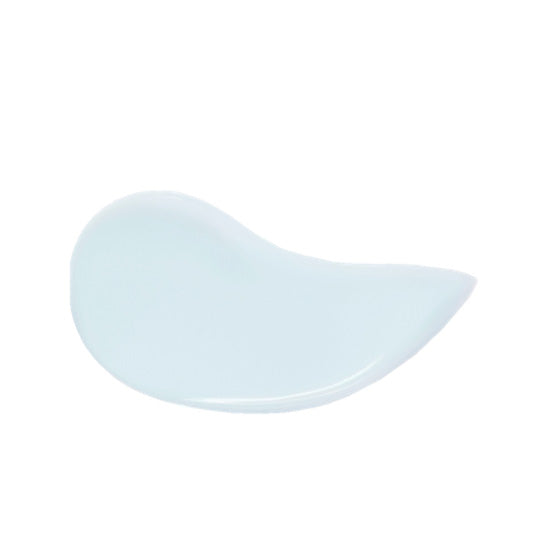 LANEIGE Water Sleeping Mask EX 70ml