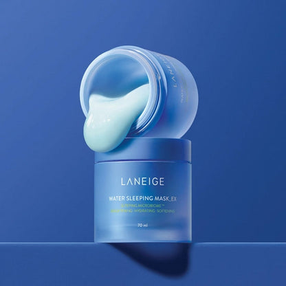 LANEIGE Water Sleeping Mask EX 70ml