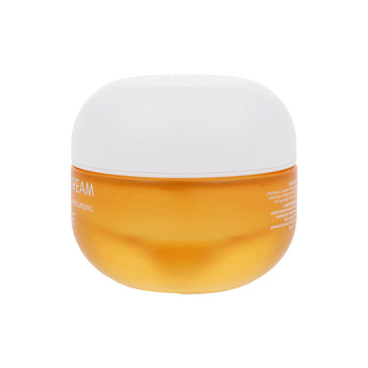 Picture of LANEIGE Radian-C Cream, a 30ml tube of skincare cream formulated to provide brightness and hydration.