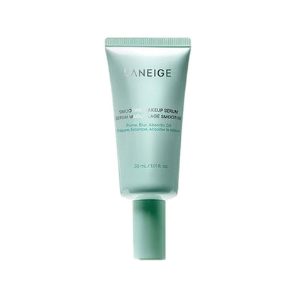 LANEIGE Smoothie Makeup Serum 30ml
