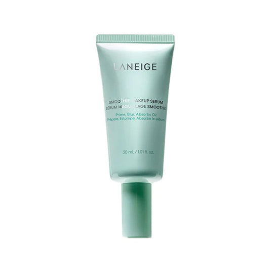 LANEIGE Smoothie Makeup Serum 30ml