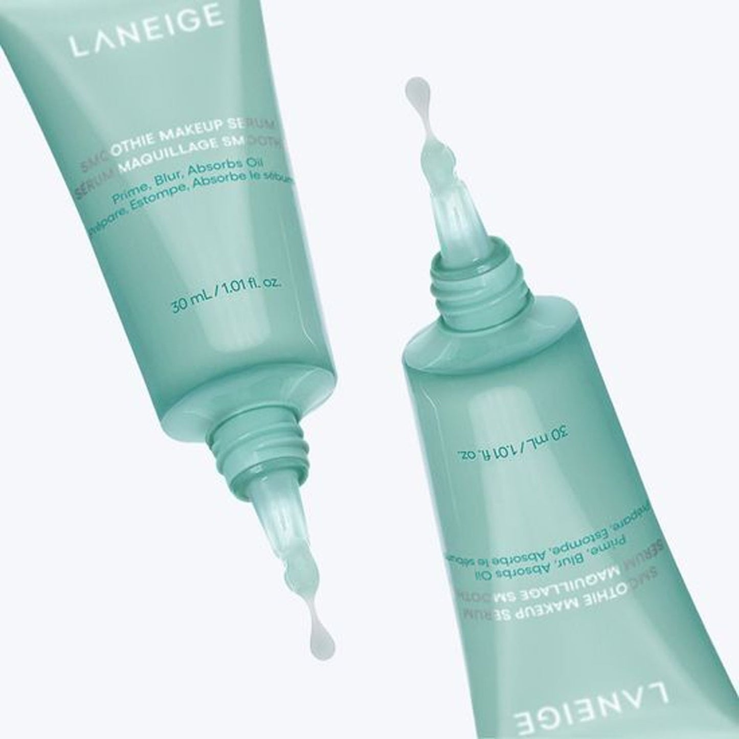 LANEIGE Smoothie Makeup Serum 30ml