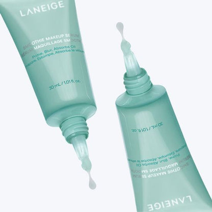 LANEIGE Smoothie Makeup Serum 30ml