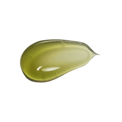 LAPALETTE BEAUTY Calming Green Soft Peeling Gel 100ml