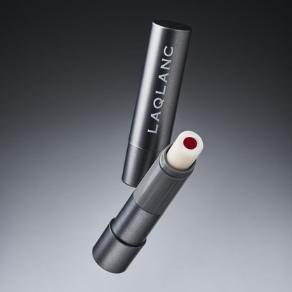 LAQLANC Power Vital Lip Balm 3.6g 2 colors