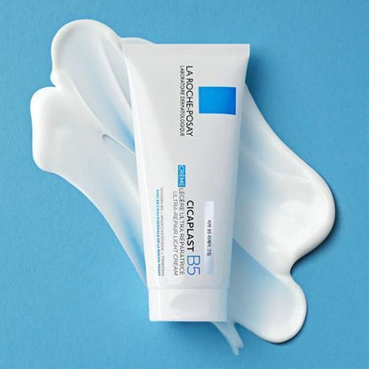LA ROCHE-POSAY Cicaplast Cream B5 100ml
