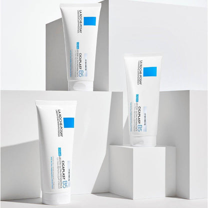 LA ROCHE-POSAY Cicaplast Cream B5 100ml