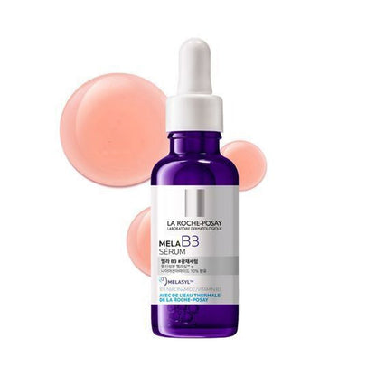 LA ROCHE-POSAY Mela B3 Serum 30ml