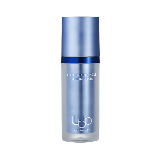 LBB Intensive Care in Serum 30ml