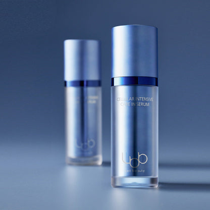 LBB Intensive Care in Serum 30ml