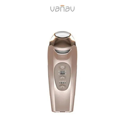 VANAV UP4 Cleanse & Lift - DODOSKIN