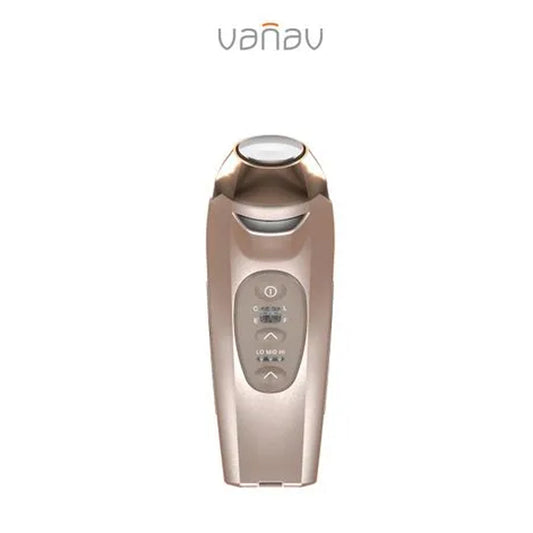 VANAV UP4 Cleanse & Lift - DODOSKIN