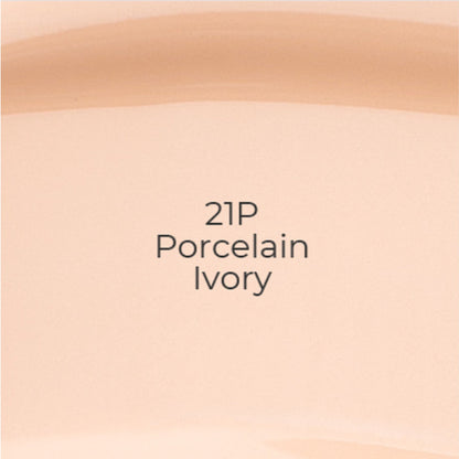 LOVB LOVB Natural Cover Glow Cushion 12g 4 colors