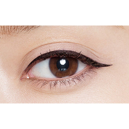 LOVE LINER Liquid Eyeliner 6 Colors