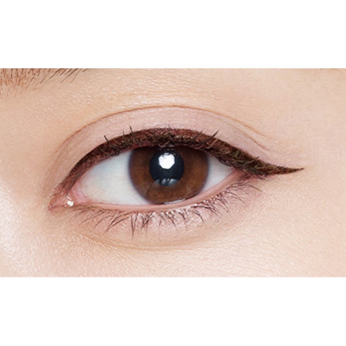 LOVE LINER Liquid Eyeliner 6 Colors