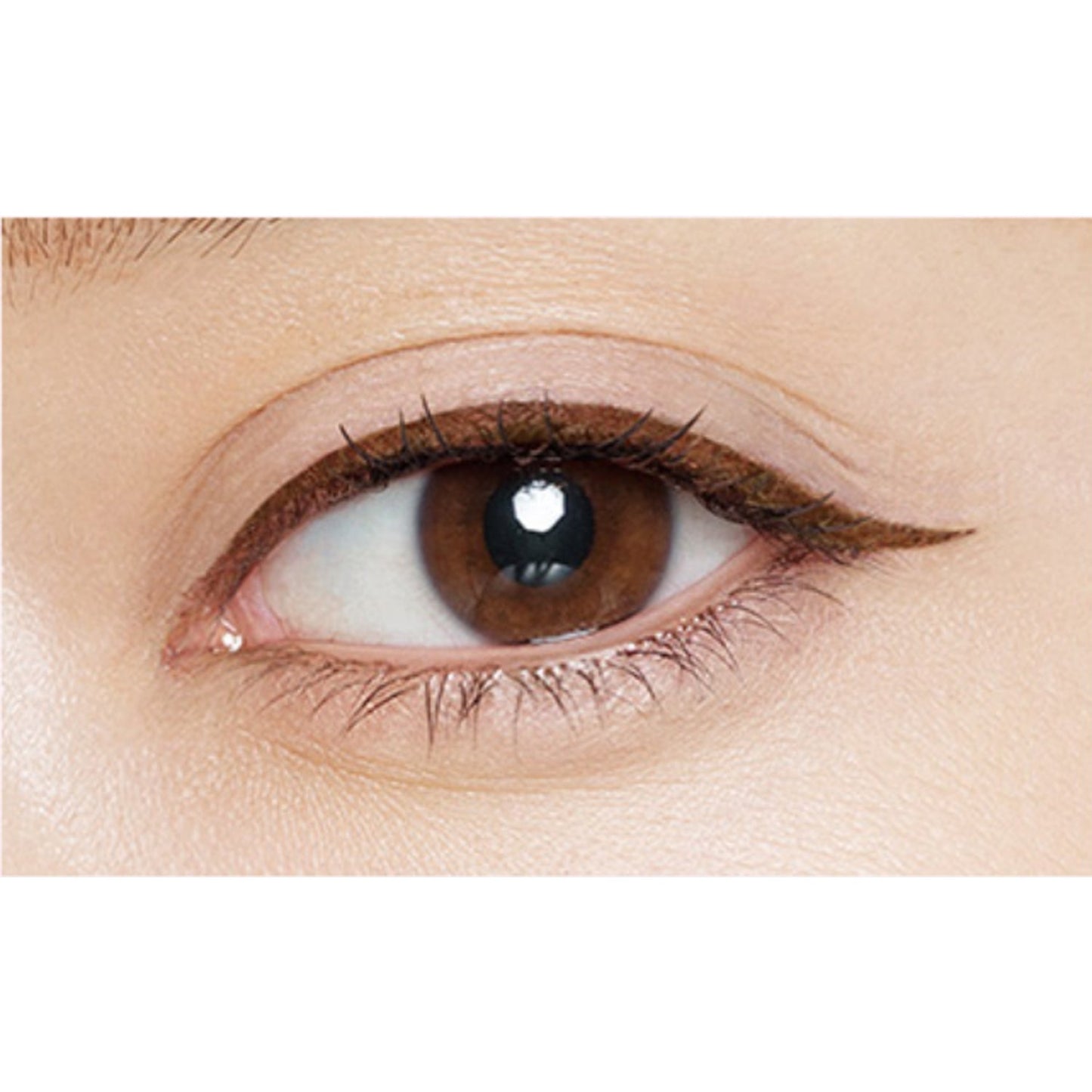 LOVE LINER Liquid Eyeliner 6 Colors