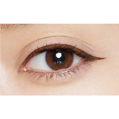 LOVE LINER Liquid Eyeliner 6 Colors