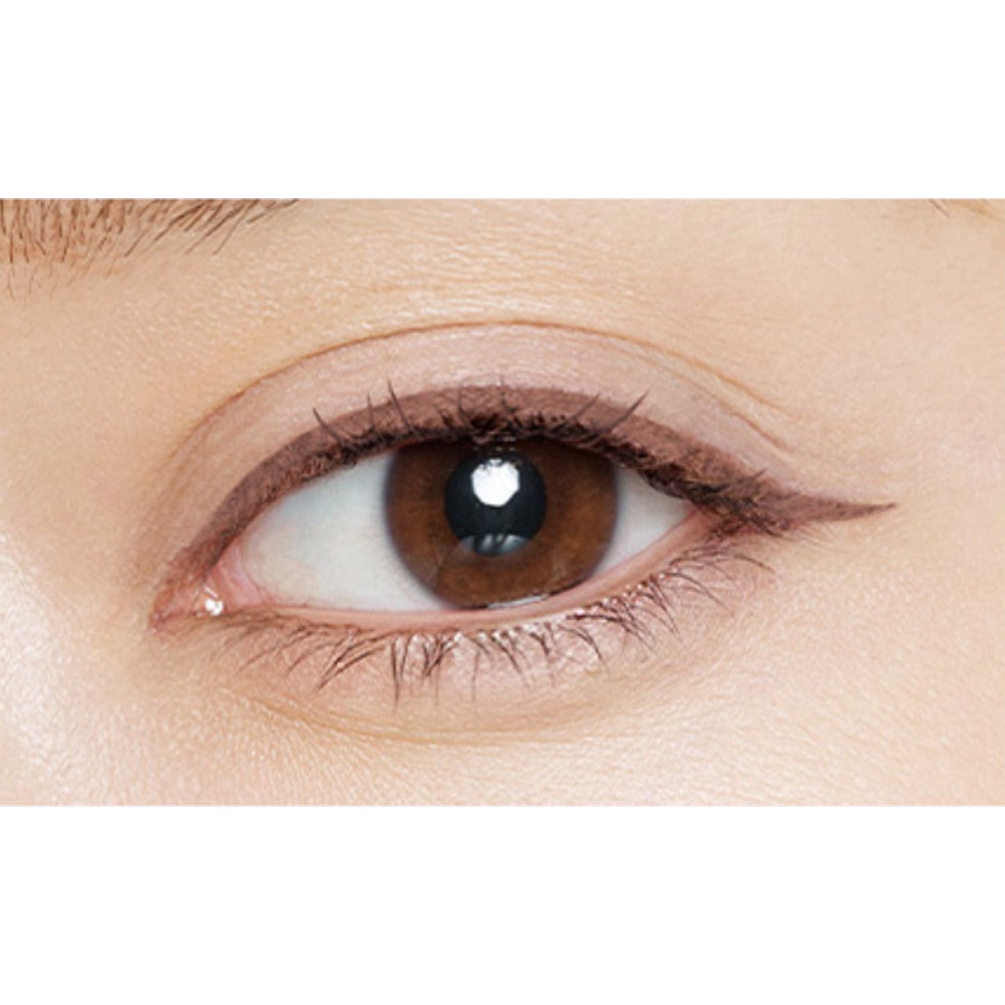 LOVE LINER Liquid Eyeliner 6 Colors