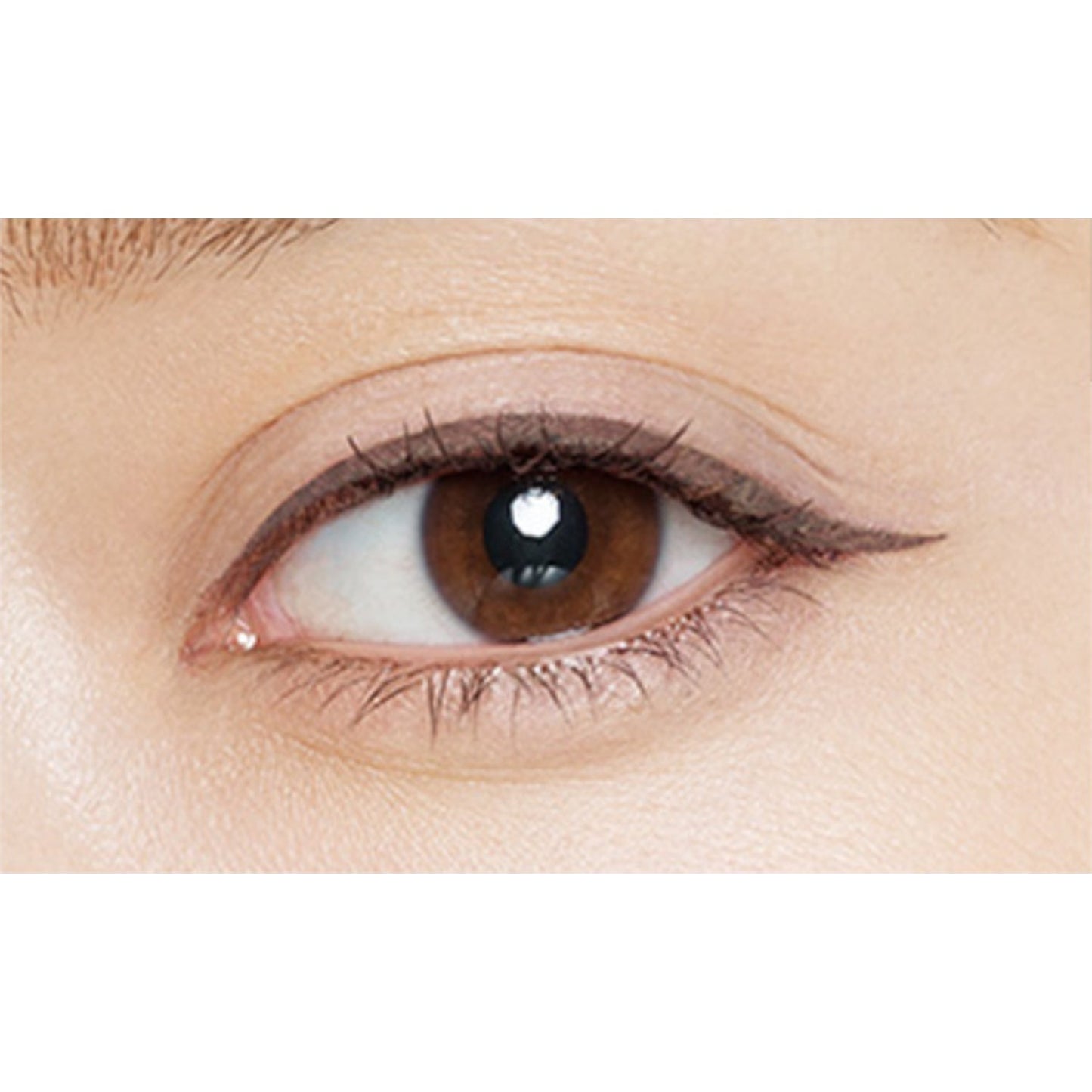 LOVE LINER Liquid Eyeliner 6 Colors