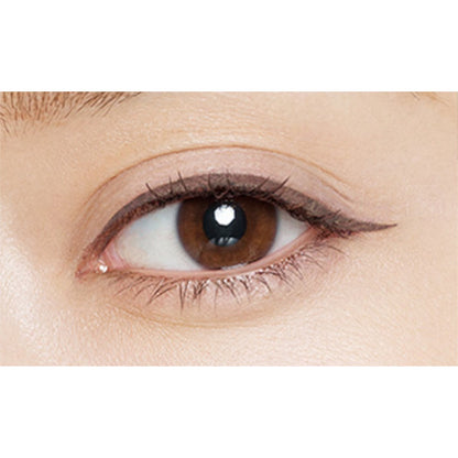 LOVE LINER Liquid Eyeliner 6 Colors