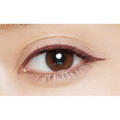 LOVE LINER Liquid Eyeliner 6 Colors