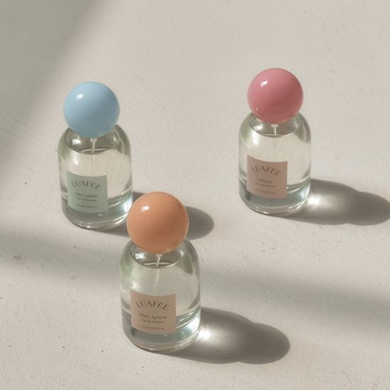 LUAFEE Eau de Perfume 30ml