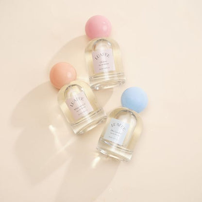 LUAFEE Eau de Perfume 30ml