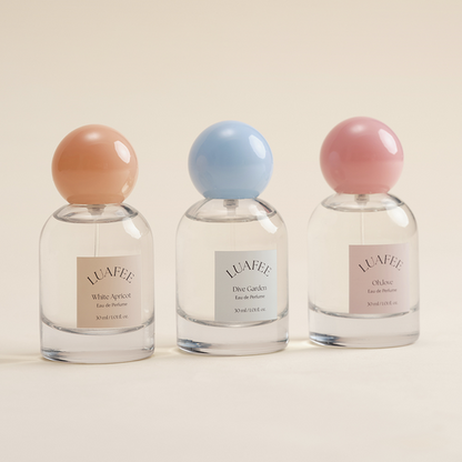 LUAFEE Eau de Perfume 30ml