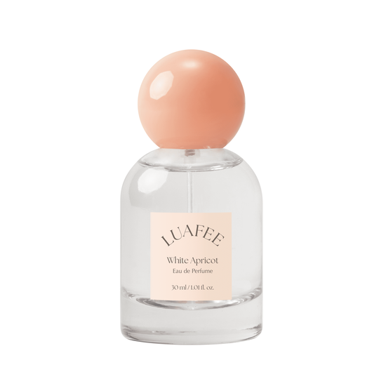 LUAFEE Eau de Perfume 30ml