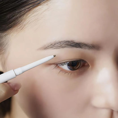 Perfect for anyone looking for easy, natural brow definition.