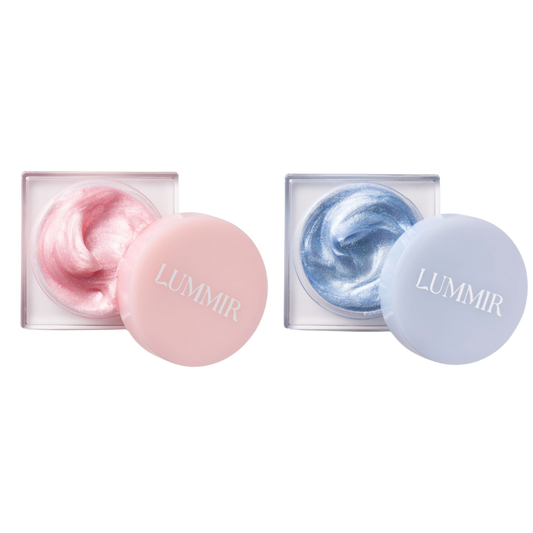 LUMMIR Flash Pot Highlighter 4g