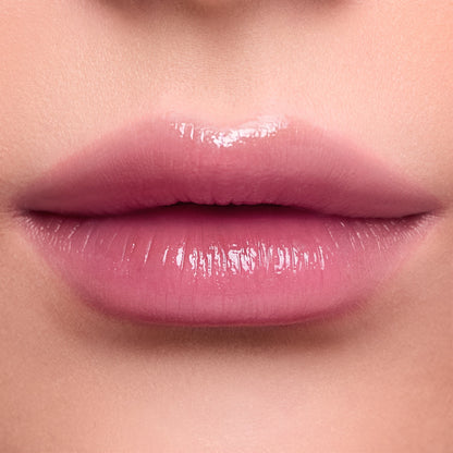 3CE Glaze Lip Glow 3.2g 9 colors