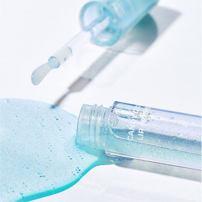 Lemiu Candy Glow Lip Fresher 3g _ Cooltopia