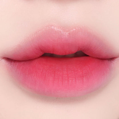 Lemiu Moist Lip Blur 5g 6 colors