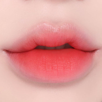 Lemiu Moist Lip Blur 5g 6 colors