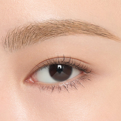 3CE All-Rounder Brow 6.5g (3 Colors)