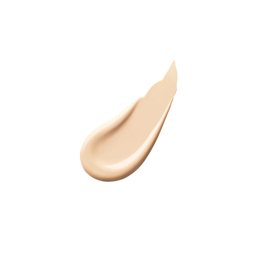 A'PIEU Waterlock Cushion 15g 2 colors