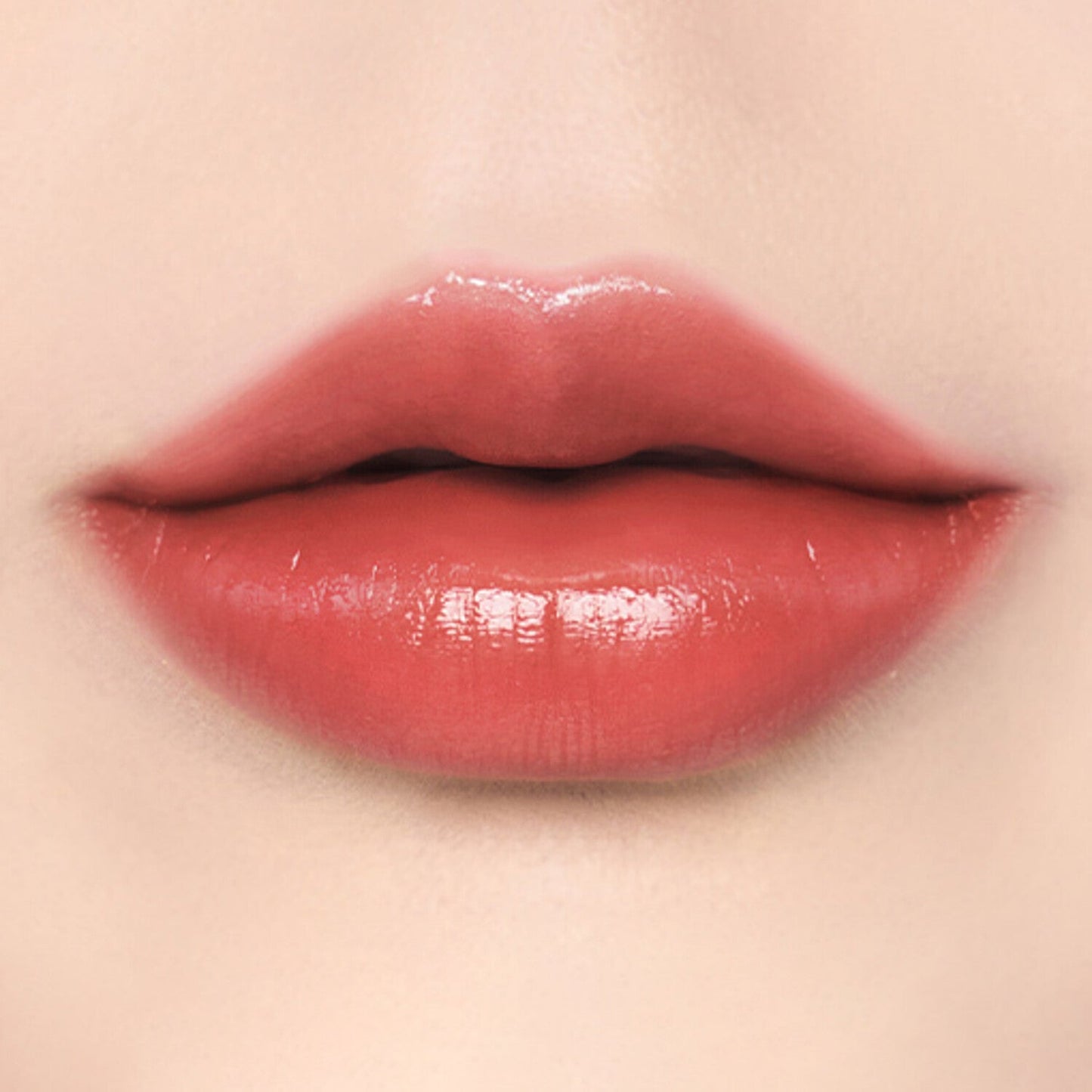 BRAYE Lipsleek Blur 3.2g