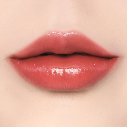 BRAYE Lipsleek Blur 3.2g