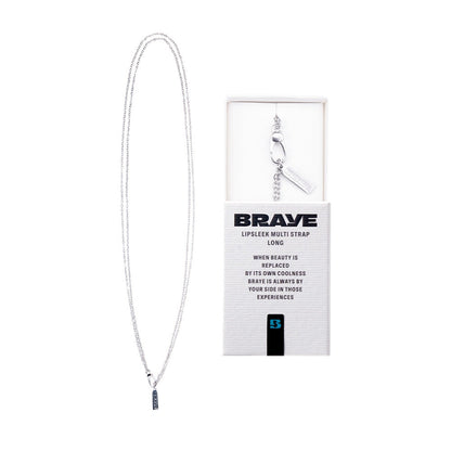 BRAYE Lipsleek Blur 3.2g
