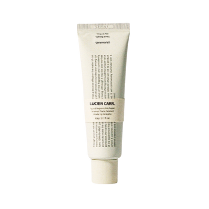 (Matt) GRANHAND. Hand Cream 25g - KLO
