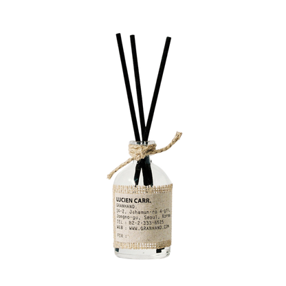 (Matt) GRANHAND. Diffuser 150ml - DODOSKIN