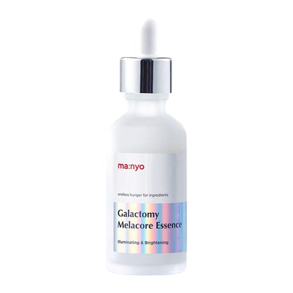 MANYO FACTORY Galactomy Melacore Essence 50ml