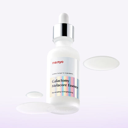 MANYO FACTORY Galactomy Melacore Essence 50ml