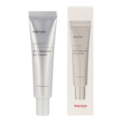 Aims to reduce the appearance of fine lines and wrinkles.