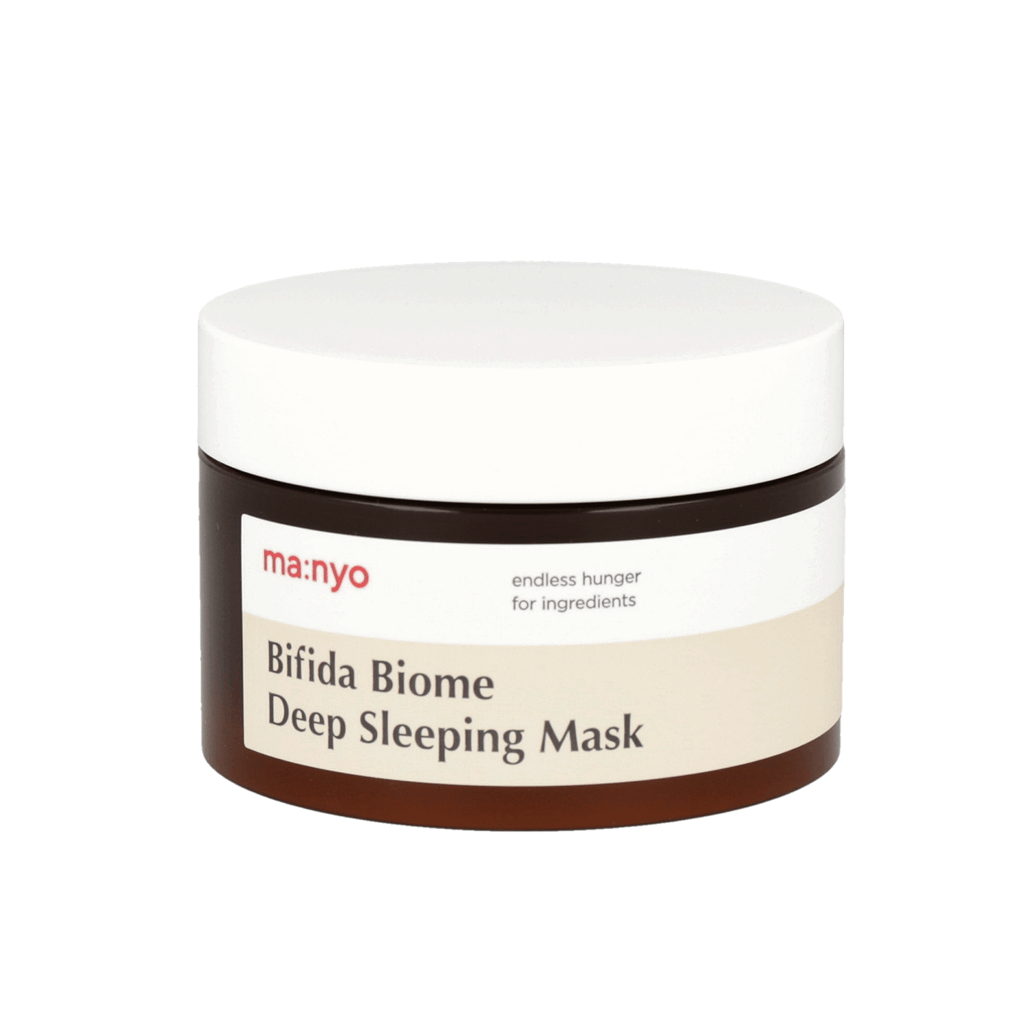Strengthens the skin barrier and promotes healthy skin.