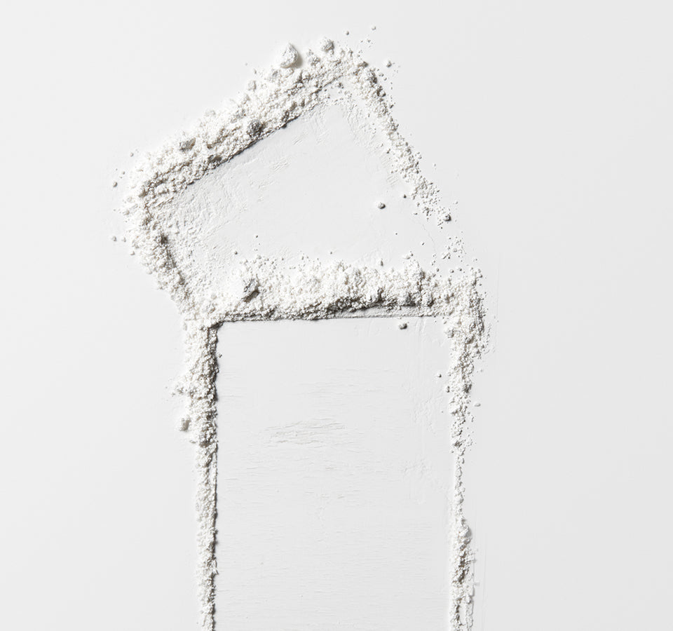 (Matthew) AP Refining Powder-to-Foam Cleanser 55g - KLO