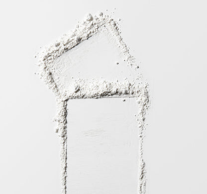 (Matthew) AP Refining Powder-to-Foam Cleanser 55g - KLO