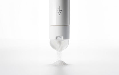 (Matthew) AP Refining Powder-to-Foam Cleanser 55g - KLO